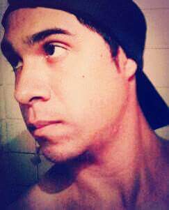 FhernandoFabyan's tweet photo. 😎 http://t.co/L3qMdGE6Sl