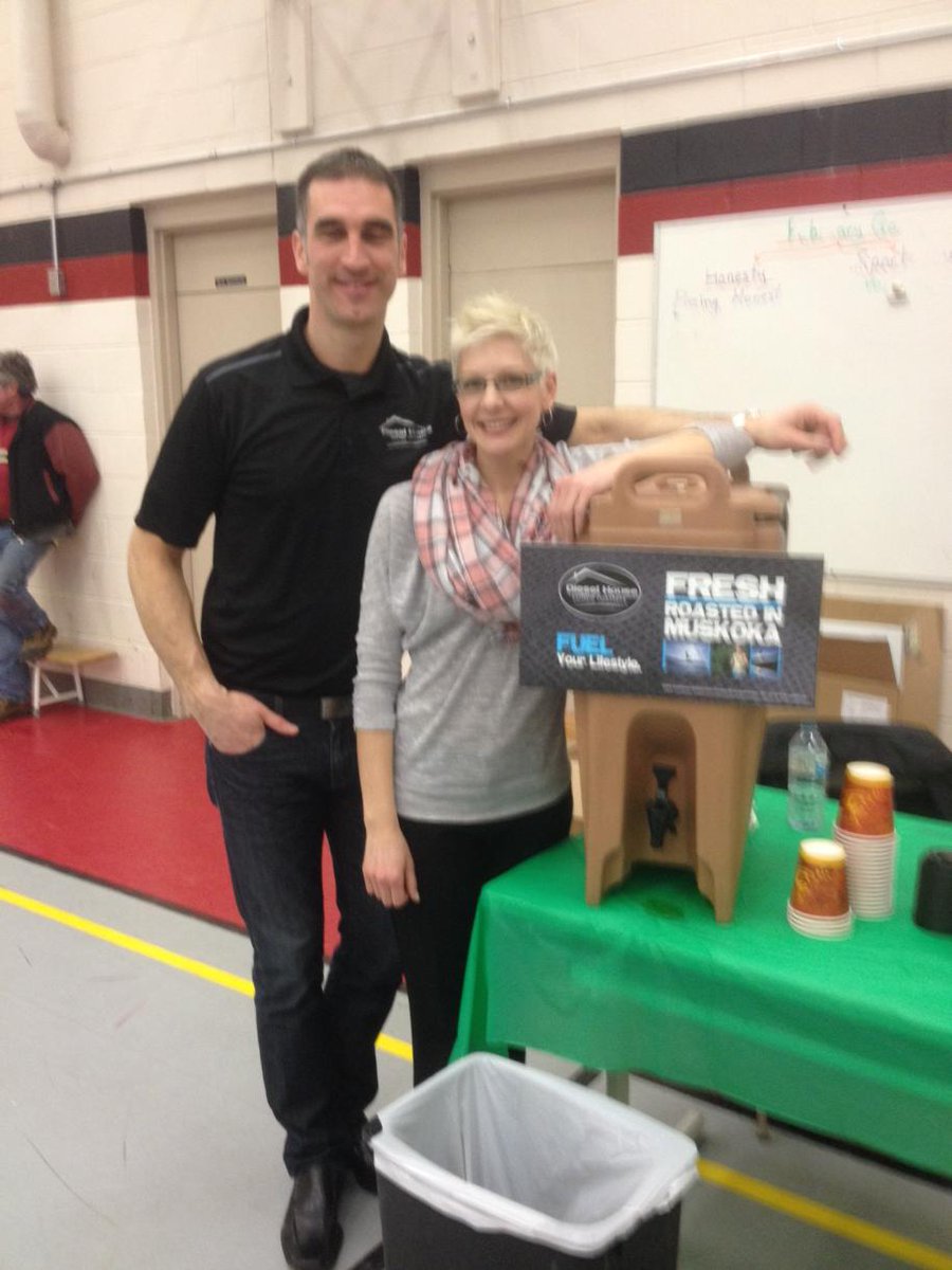 BPS School Council tweet media