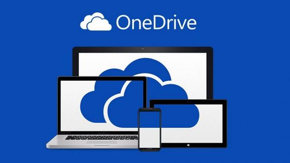 noviunda's tweet photo. Microsoft oferă spațiu nelimitat de stocare online prin OneDrive.

http://t.co/9TU02uXDHr http://t.co/R1qajAOxyJ