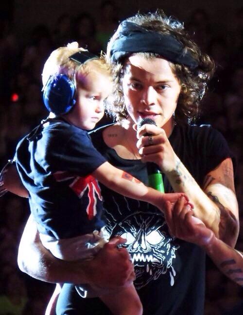 bestpicsofharry's tweet image. iconic