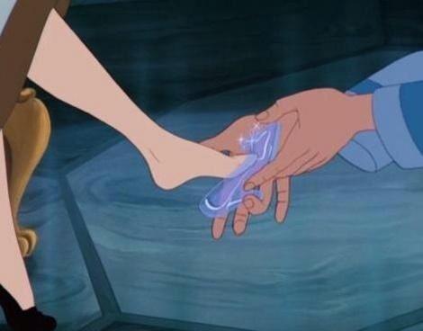 my tweet wasn't about you but