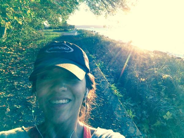 JanelleSosh1's tweet photo. Always take a hat you never know when the sun is going to peek out #publicistravels http://t.co/1KBlEGEbmp