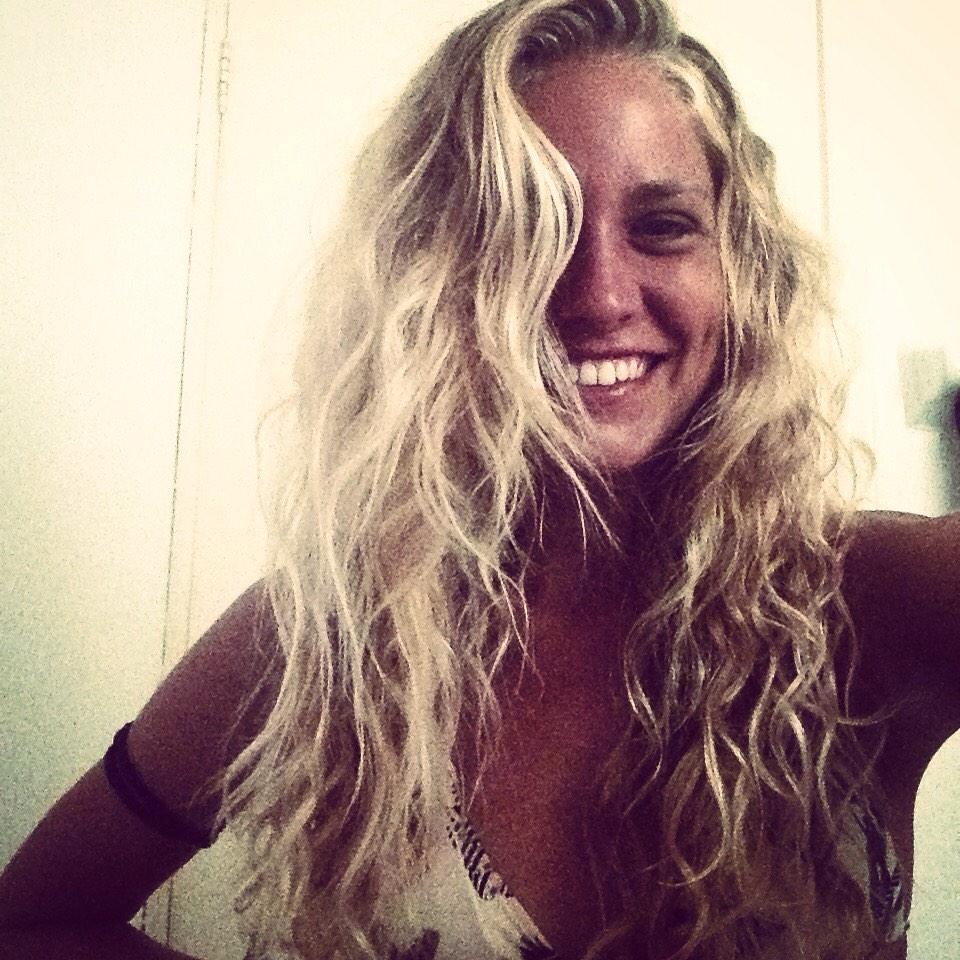 Link permanente da imagem incorporada