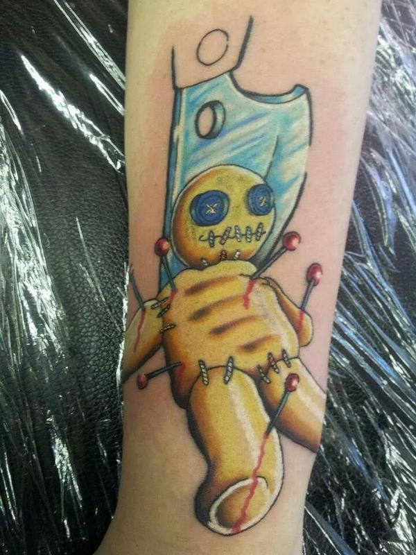 chizzymsc's tweet image. Been a good week any after ink Newcastle  way inbox me best deals ya can get #geordieink