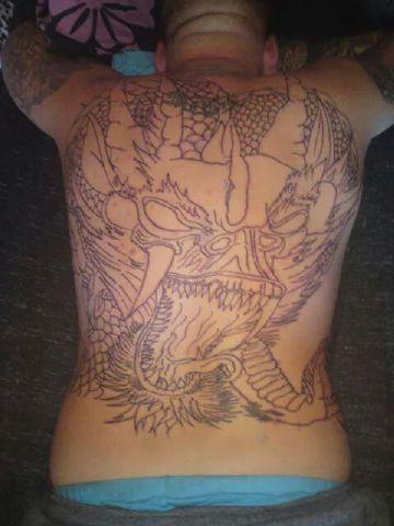 chizzymsc's tweet image. Been a good week any after ink Newcastle  way inbox me best deals ya can get #geordieink