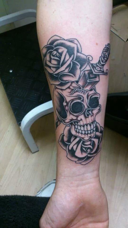 chizzymsc's tweet image. Been a good week any after ink Newcastle  way inbox me best deals ya can get #geordieink