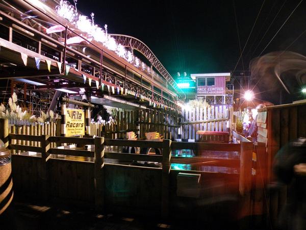 Alton Towers Guide tweet media