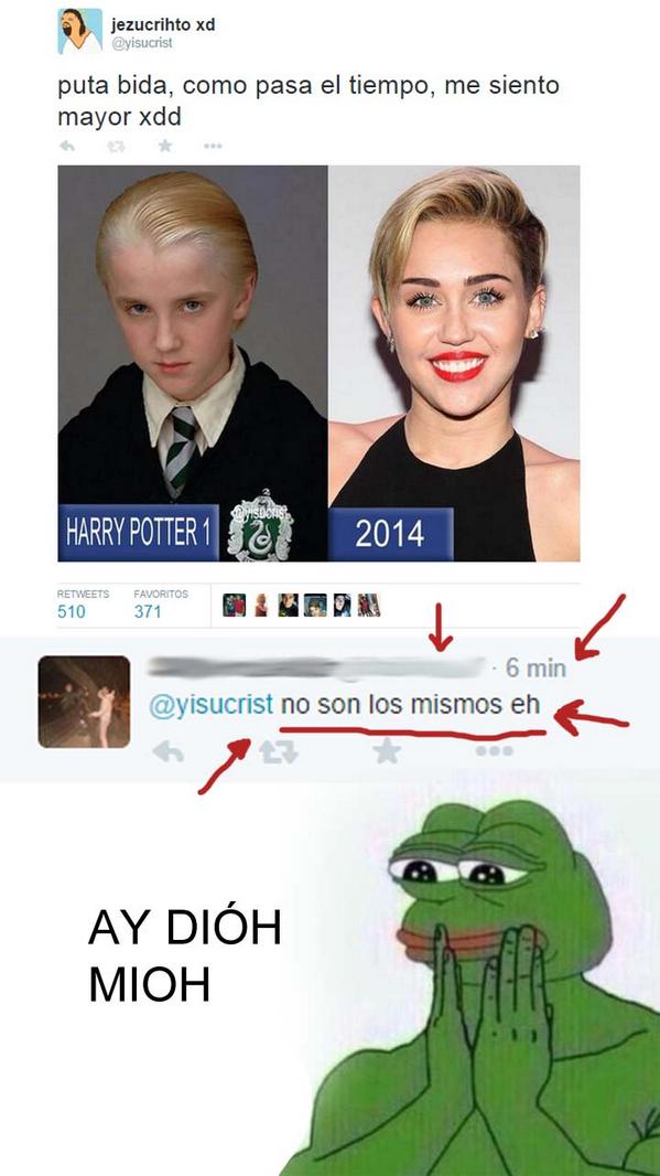 yisucrist's tweet photo. rt para difundirlo, esto tiene k saberlo más gente http://t.co/eND2BZt0G2