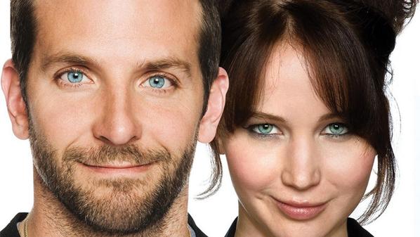 AdmitOneDrink's tweet photo. Silver Linings Playbook (2012) Drinking Game: http://t.co/lKrRQpDAis #DrinkingGames ... http://t.co/PPydo7hRyl
