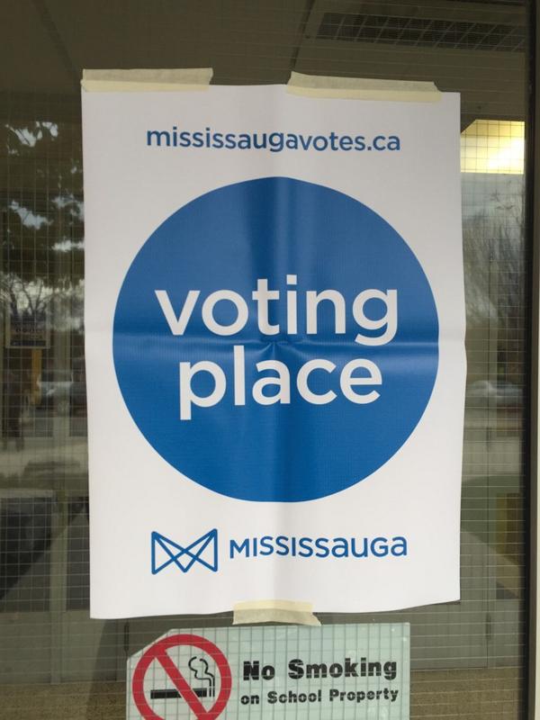 Activfinity's tweet image. We just did. Did you? #MissPoli