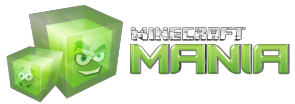 SetnavrecPlay's tweet image. Participez au #Concours et tentez de gagner un des 10 serveurs #Minecraft ILLIMITE &amp;gt; minecraft-mania.fr/party