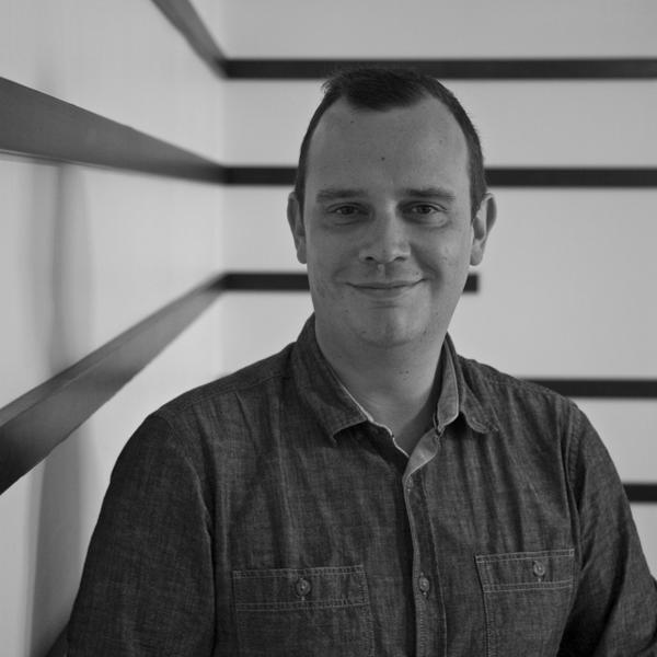 Announcing the Appointment of Amobee's Newest Business Director, Adam Wade wp.me/p2CrrN-qr