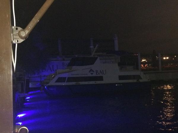 BeykentAdem's tweet photo. Size de alacagim aynisindan size de alacagim marabalarima feda olsun. http://t.co/7RzVZxOwpH