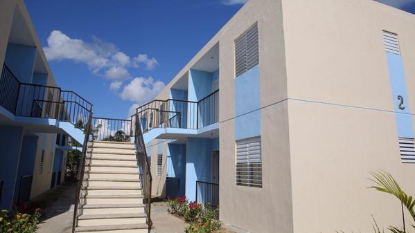 Enlace permanente de imagen incrustada