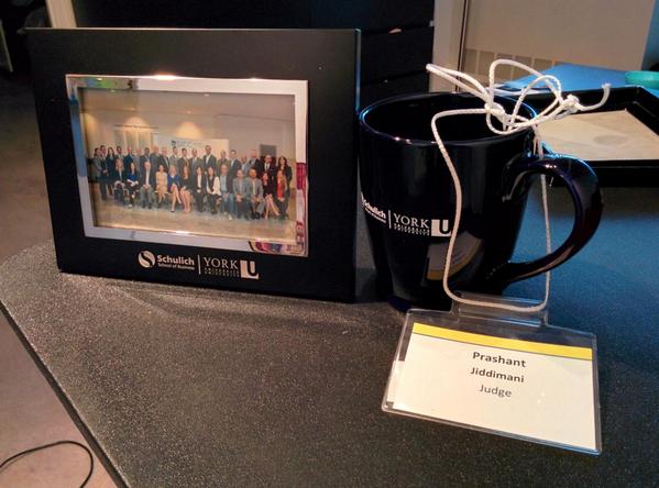 PRASHANTMJ's tweet image. @siccToronto .. Thanks team..Congratulations to the winners.see you in 2015