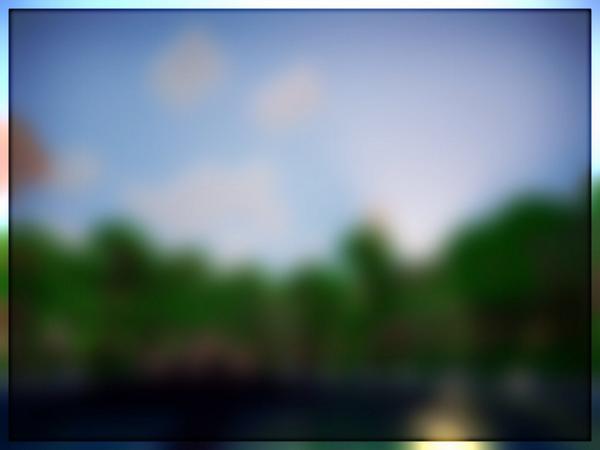 ChopPlaysMCPE's tweet image. Thanks @Rebko123 for teaching me the borders in PS Touch! :D #MoreTutorials