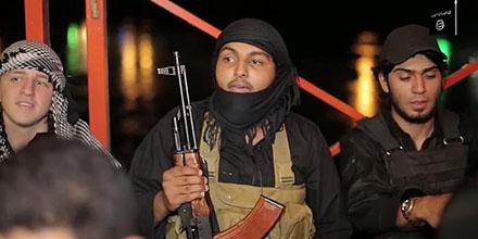 Embedded image permalink