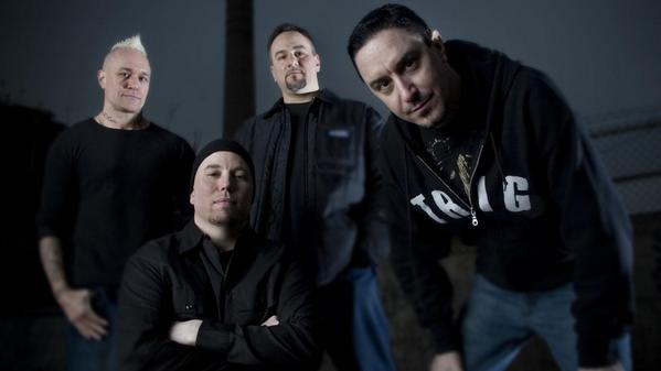 DennaMorgan's tweet image. .@greenlandprod + @evenko presents @SOIANYC #NegativeApproach + #Enforcers @LesFoufs 11.22.14