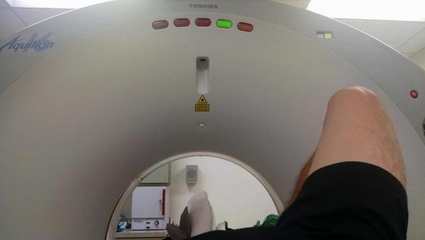 marklnolan's tweet image. 