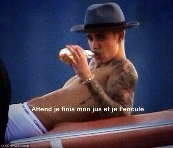 JustinRPGSSV's tweet photo. @FaithRPGSSV http://t.co/nWRik31vk4