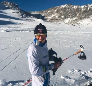 Petter Northug Jr tweet media