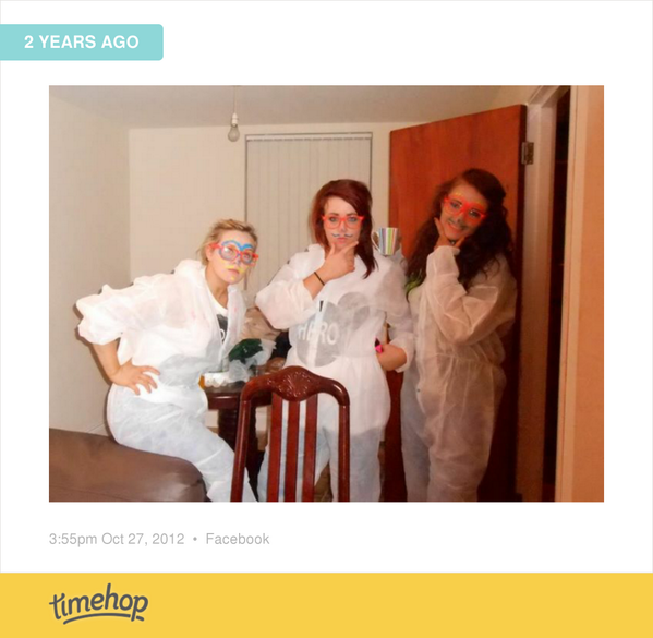 Wayho timehop.com/c/ftp:54920484…