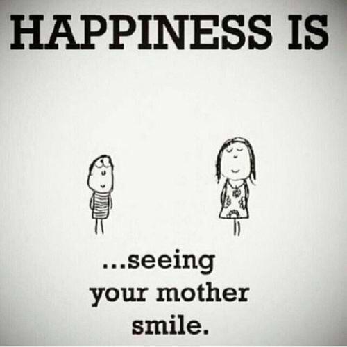 TheRetrograde's tweet photo. I love my mom. ❤️ http://t.co/Dry6Tt2q8W