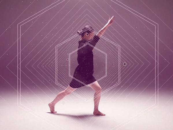 WIRED's tweet photo. Take an arty oculus trip through the Large Hadron Collider http://t.co/aO7yCC3XXg http://t.co/oetDCiciUs