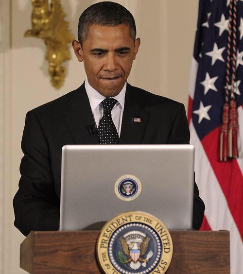 PChampneys's tweet image. Get a private session with me you won't regret it! ▶ bit.ly/1NIaP2i ◀💯 #amateur #pussy #naughtysex