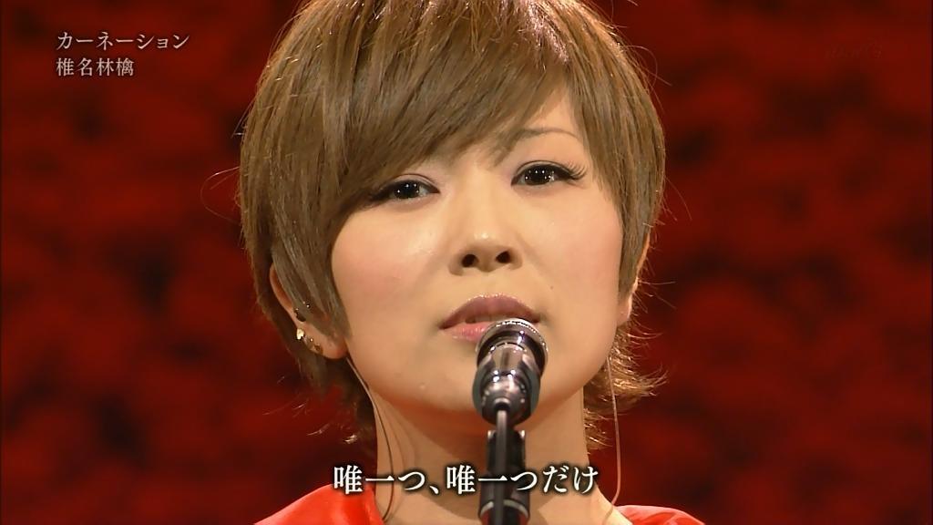 よん on X: よん on X: