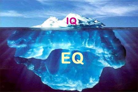 silvia12eliz's tweet photo. It's all about EMPATHY and being a STORYTELLER!!! #socialmedia #SMSI2014 @UPEACECentre http://t.co/NgCn86x3rD