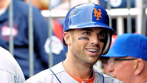 MLB BASEBALL HOTTIES tweet media