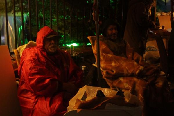 #KoruyuKoru , #DirenValidebağ , #ValidebağKorusu validebağa kartaldan, ,izmirden, beşiktaştan gelenler var!