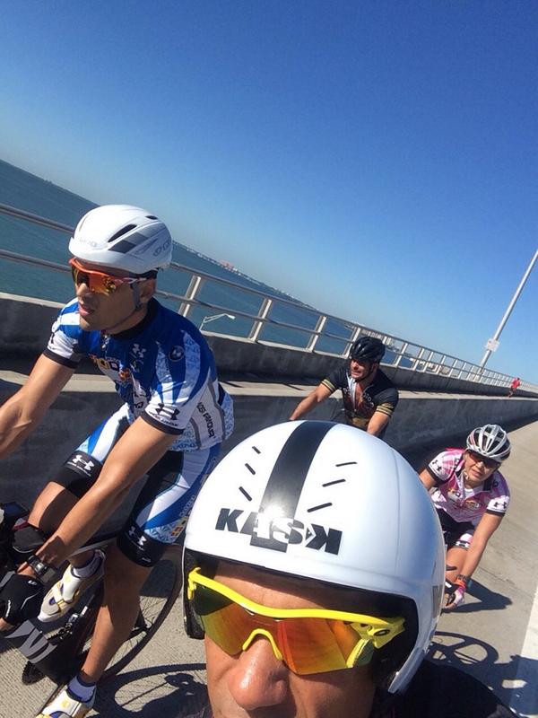 Muy buena participacion de Renata, Cristina Kelly, Sebastian Sanchez, Gustavo de Luca, Vero, Jaime Saint Malo.