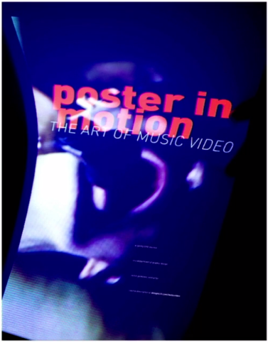 MVAJoshua's tweet image. A reminder from #throughprocess: its virtually impossible to fuck up DIN, throughprocess.com/archive/2014/0…