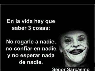 GiovanniAngulo's tweet photo. @williamludena @lidiaronquillo @JoannaJativa @cafspollo @MareAzul24BDP @ejespinoza @Lalo_QS @Yeca81 @LUISBARREZUETA1 http://t.co/hRhNB62zaM