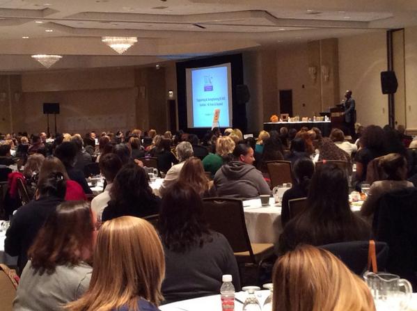 A huge ❤️ felt thanks to my wheelbarrow pushing balcony colleagues in NJ.  Treat others the way you want 2B treated👍