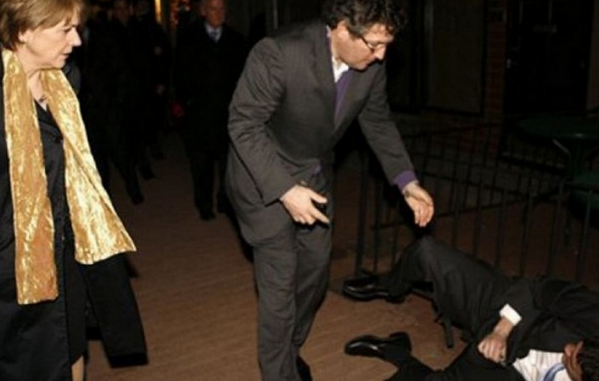 Permalien de l'image intégrée