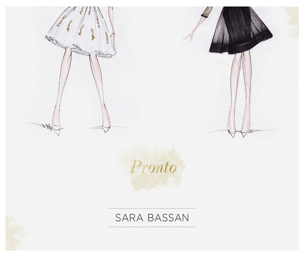 Un #HolidaySeason con estilo. ;)