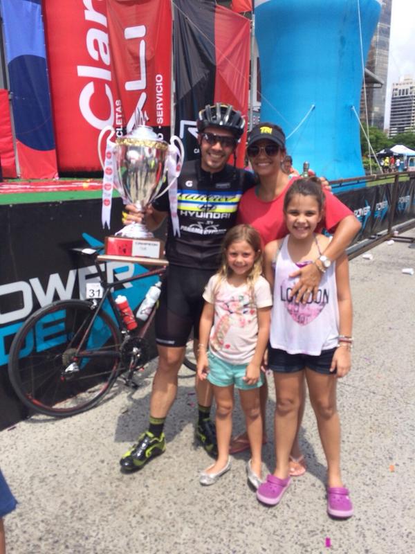 👏👏👏 <a href="/TriStorePanama/">TriStorePanama</a>