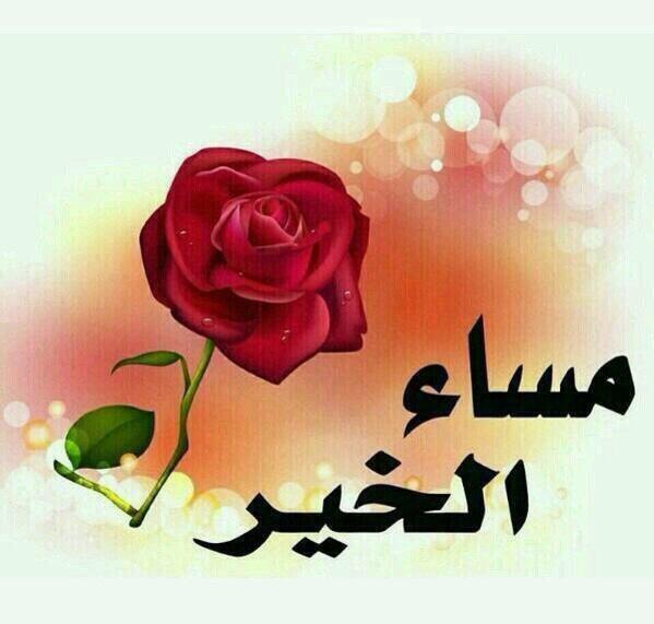 1666482bfcab403's tweet photo. http://t.co/dxHTi9Vfdv