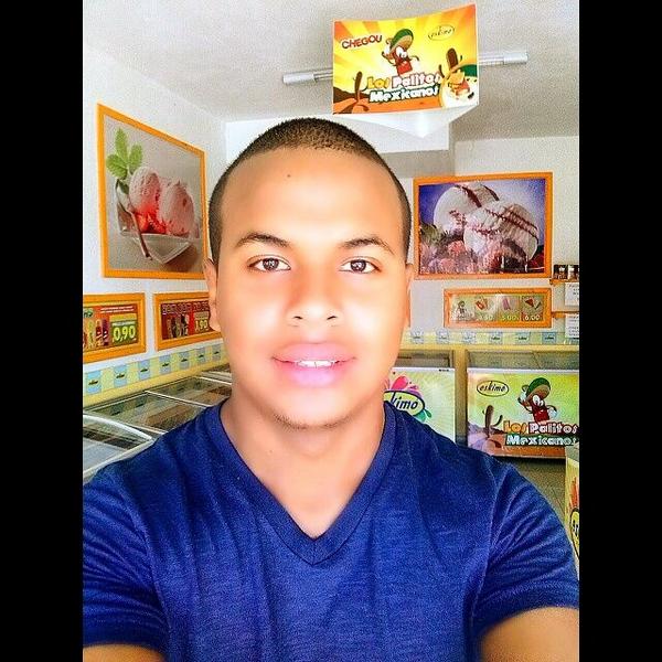 AlissonGuerra_'s tweet photo. http://t.co/8dO3xhFr4l