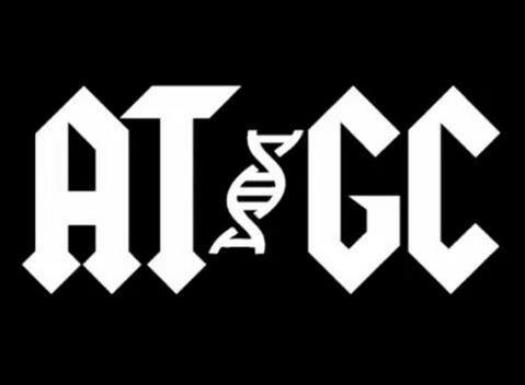 bioloenfurecida's tweet photo. I'm gonna highway to cell http://t.co/pClx8akCkZ