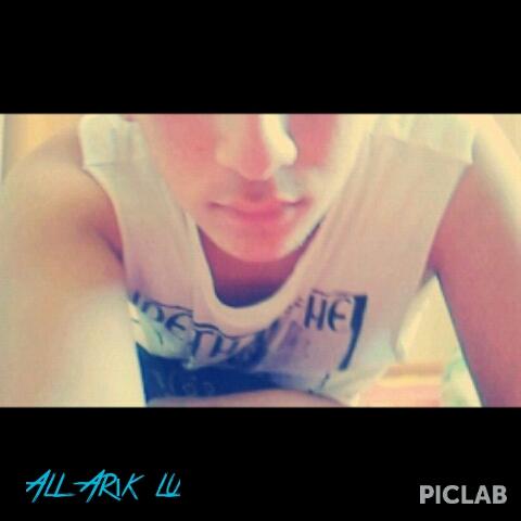 aliasdf8 tweet picture