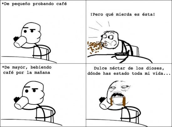 _MarDeTe tweet picture