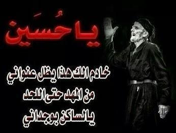 EeAsoo's tweet photo. @nawal86na http://t.co/XQdQtRC6zb