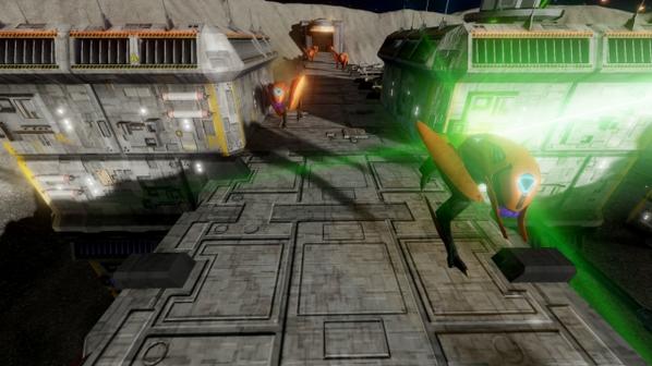 GameGrin's tweet image. Check out our review of #DefenseGrid2 gamegrin.com/reviews/defens…