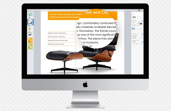 PCPro4Less's tweet image. Apple's new iMac has 'the world's highest resolution display' at 5K. goo.gl/oTiS6S
#iMac #Apple #tech