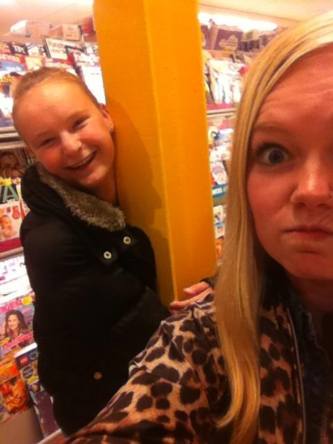 Love die downie <a href="/LisannevdVeen_/">Lisanne'♡</a>