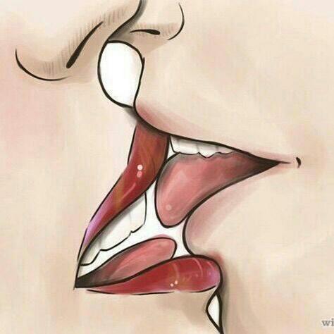 ManuelKanza's tweet photo. Es de q pais http://t.co/LAq0vCsNWd